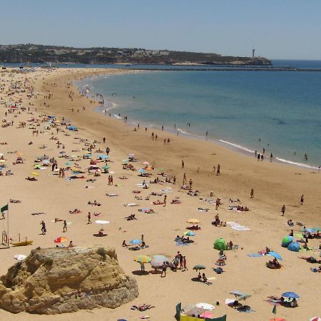 Casa Encantada - Praia Da Rocha Portimão Exterior foto